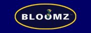 Bloomz Logo