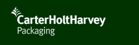 CHH Logo