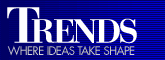 Trends Logo
