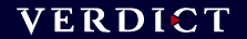 Verdict Logo